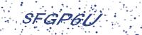 OX CaptCha