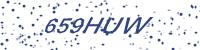OX CaptCha