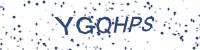 OX CaptCha