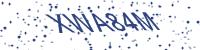 OX CaptCha