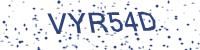 OX CaptCha