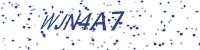 OX CaptCha