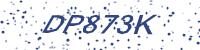 OX CaptCha