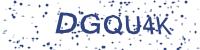 OX CaptCha