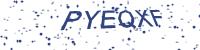 OX CaptCha