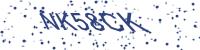 OX CaptCha