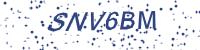 OX CaptCha