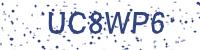 OX CaptCha