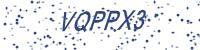 OX CaptCha