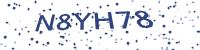 OX CaptCha