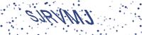 OX CaptCha