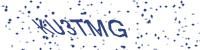 OX CaptCha