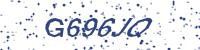 OX CaptCha