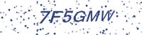 OX CaptCha