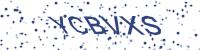 OX CaptCha