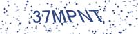 OX CaptCha