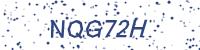 OX CaptCha