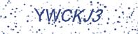 OX CaptCha