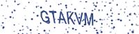 OX CaptCha