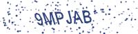 OX CaptCha