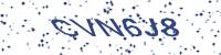 OX CaptCha