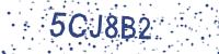 OX CaptCha