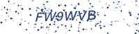 OX CaptCha
