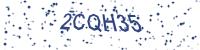 OX CaptCha