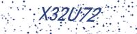 OX CaptCha