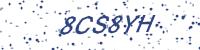 OX CaptCha