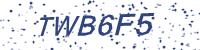 OX CaptCha