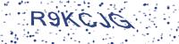 OX CaptCha