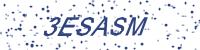 OX CaptCha