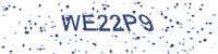 OX CaptCha