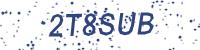 OX CaptCha