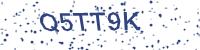 OX CaptCha
