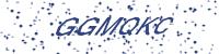 OX CaptCha