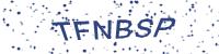 OX CaptCha