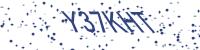 OX CaptCha