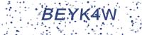 OX CaptCha