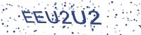 OX CaptCha
