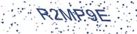 OX CaptCha