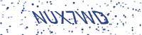 OX CaptCha