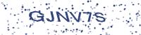 OX CaptCha