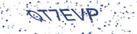 OX CaptCha