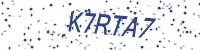 OX CaptCha