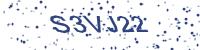OX CaptCha