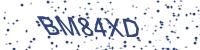 OX CaptCha