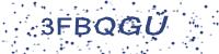 OX CaptCha