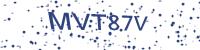 OX CaptCha